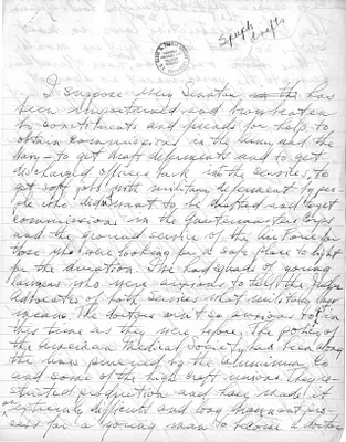 p. 1
