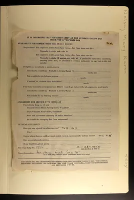 p. 20