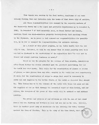 p. 4