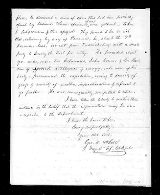p. 21