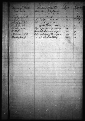 p. 3