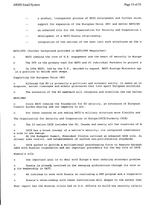 p. 17