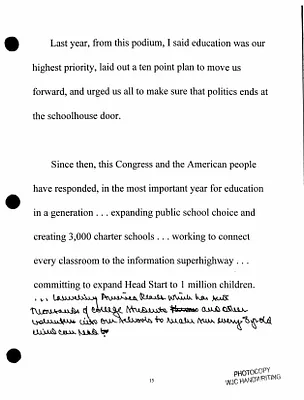 p. 18