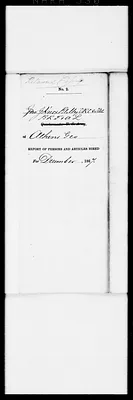 p. 58
