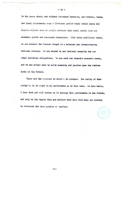 p. 24