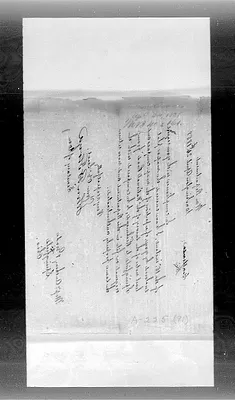 p. 26