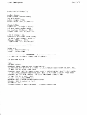 p. 37