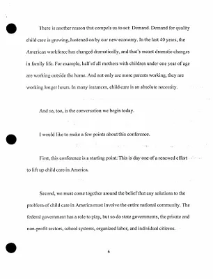 p. 18