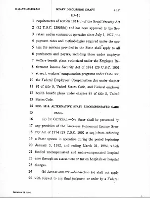 p. 49