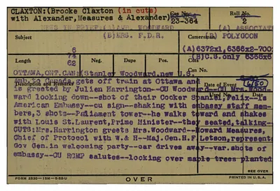 p. 50