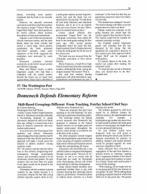 p. 36