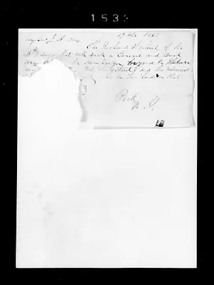 p. 55