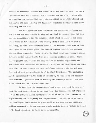 p. 6