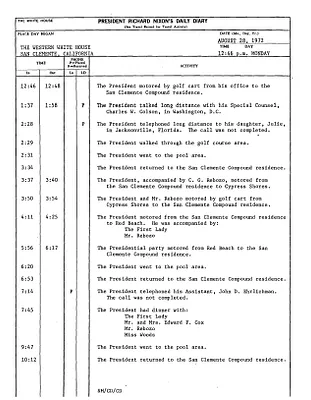 p. 55