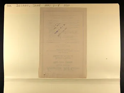 p. 21