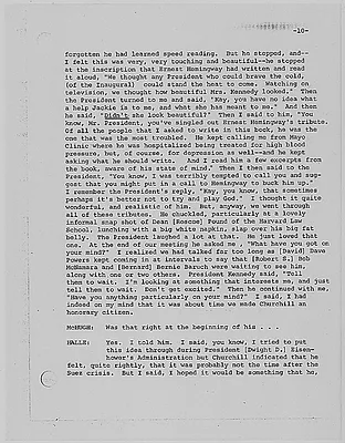 p. 10