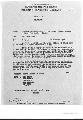 p. 54