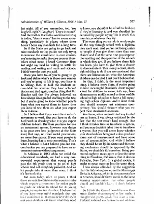 p. 57