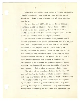 p. 20