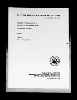 p. 4