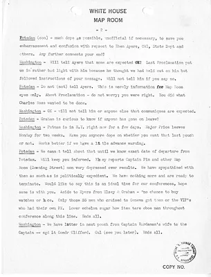 p. 53