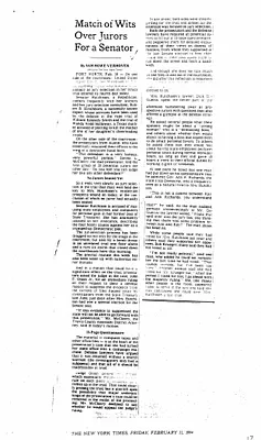 p. 19