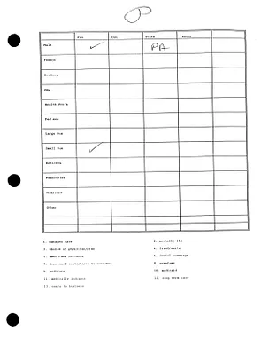 p. 32