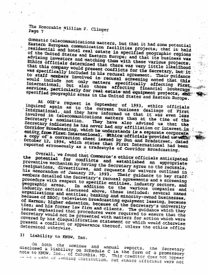 p. 40