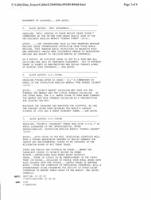 p. 25