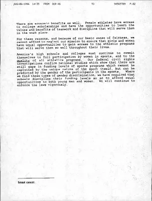 p. 34