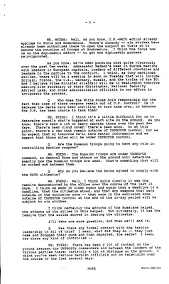 p. 36