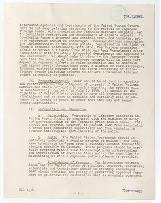p. 8