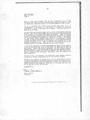 p. 18