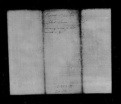p. 32