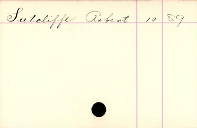 p. 49
