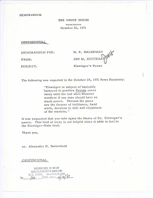 p. 57