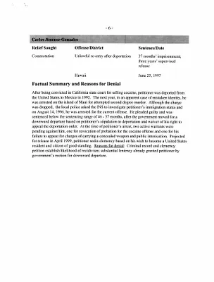 p. 21