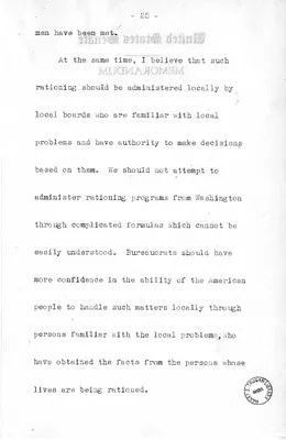 p. 26