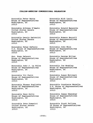 p. 16