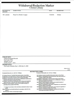 p. 20