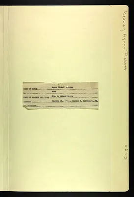 p. 18