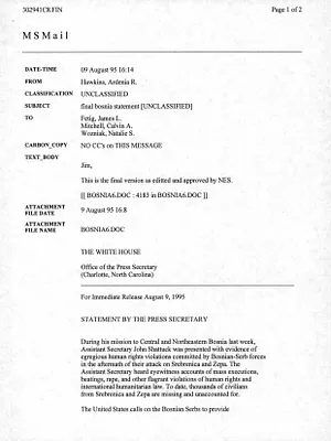p. 53