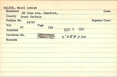 p. 32