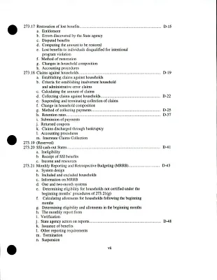p. 9
