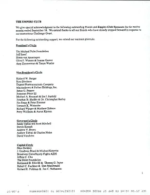 p. 49