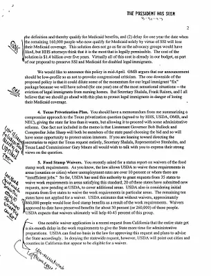 p. 24