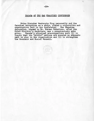 p. 14