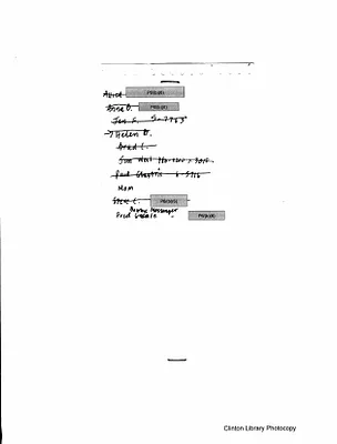 p. 53