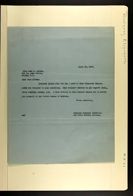 p. 50