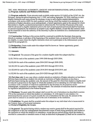 p. 20